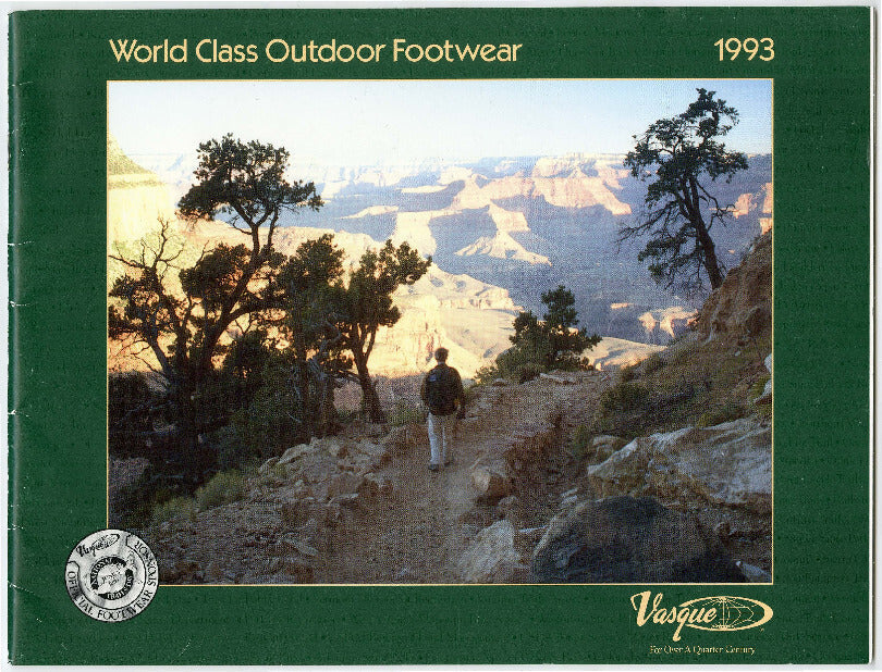 No Signal: Origins and Inspiration