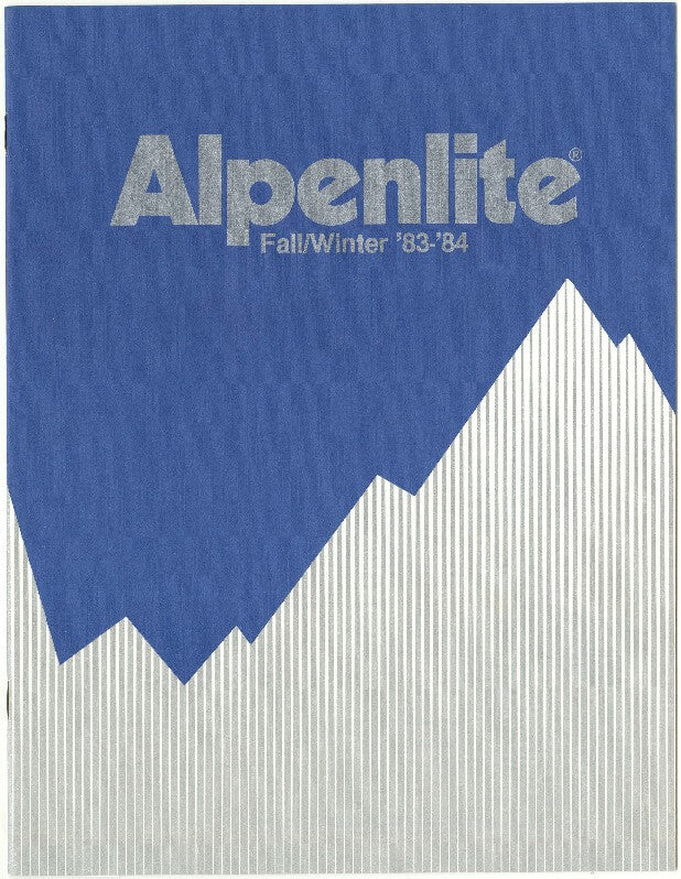 Alpenlite_Catalog.jpg