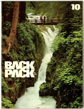 Backpacker_75.jpg
