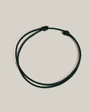 IRL Bracelet (Gift)