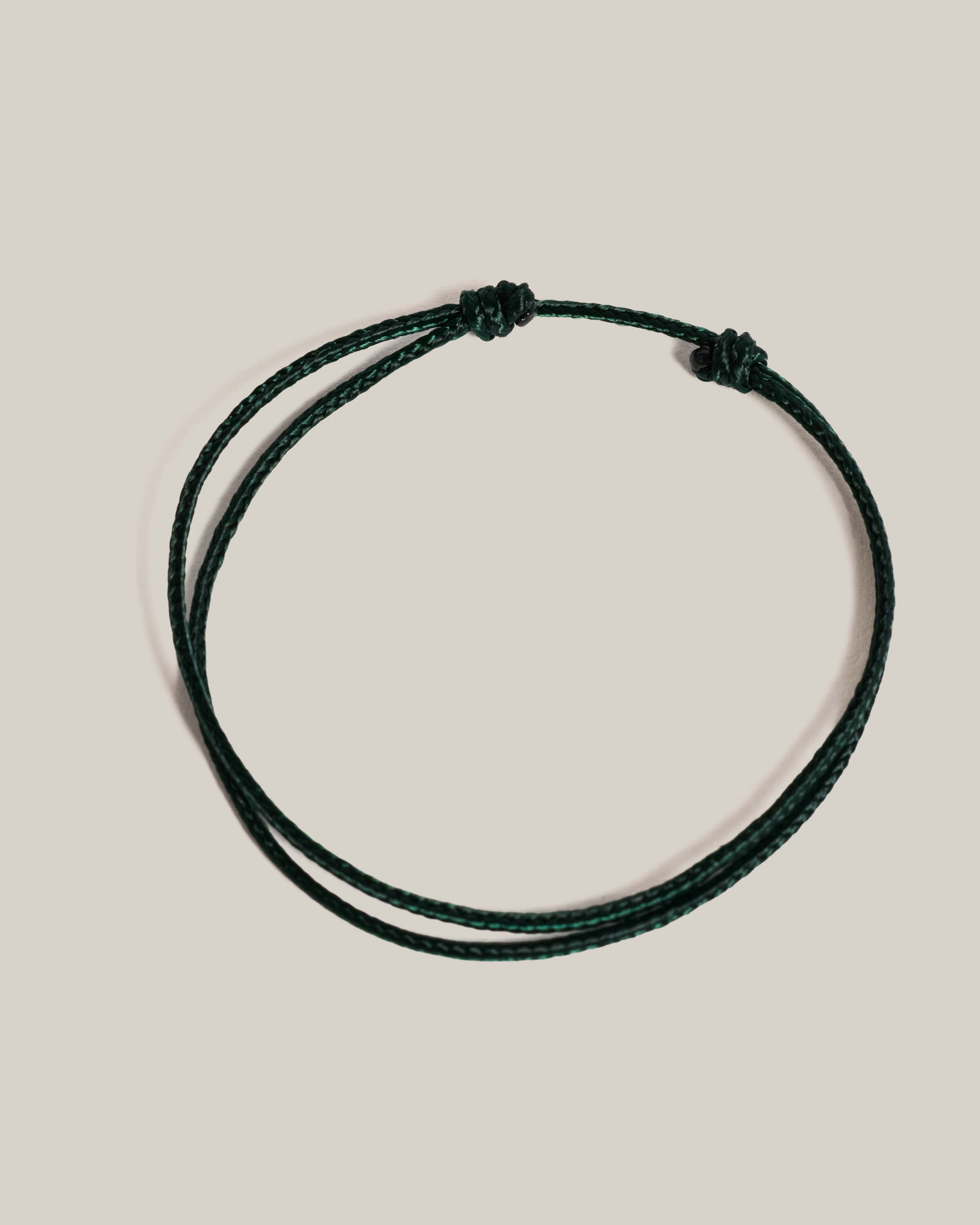 IRL Bracelet (Gift)