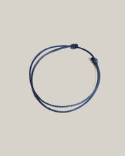 IRL Bracelet (Gift)