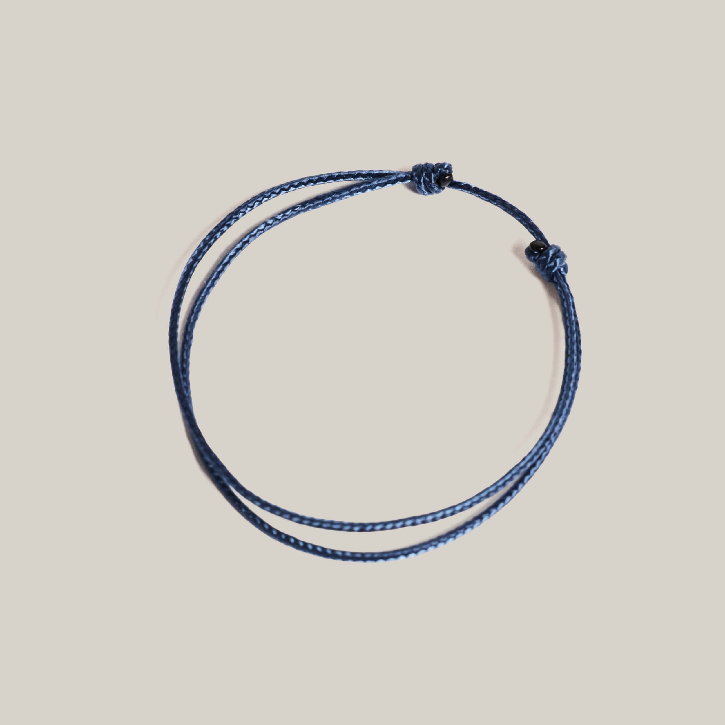 IRL Bracelet (Gift)