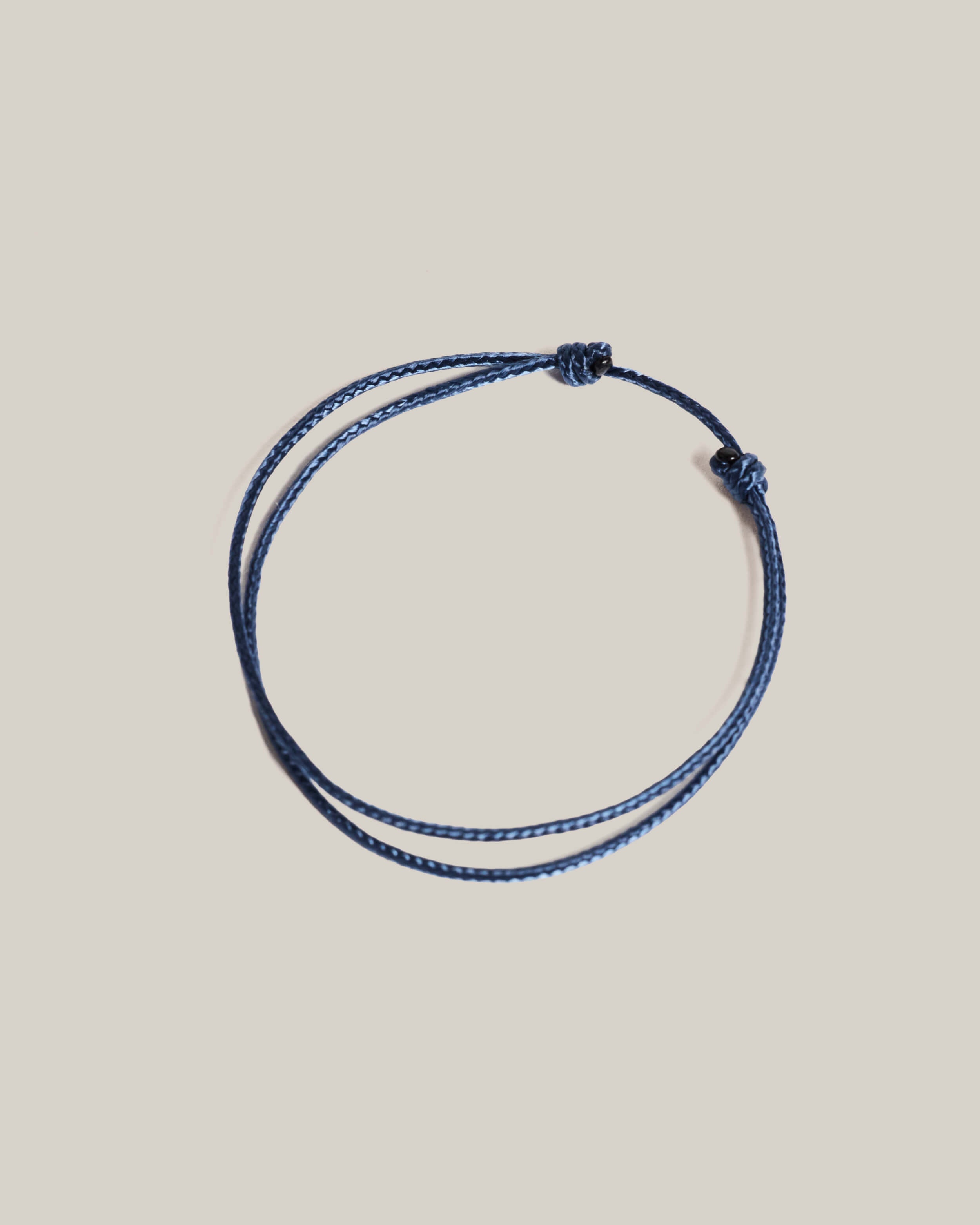 IRL Bracelet (Gift)