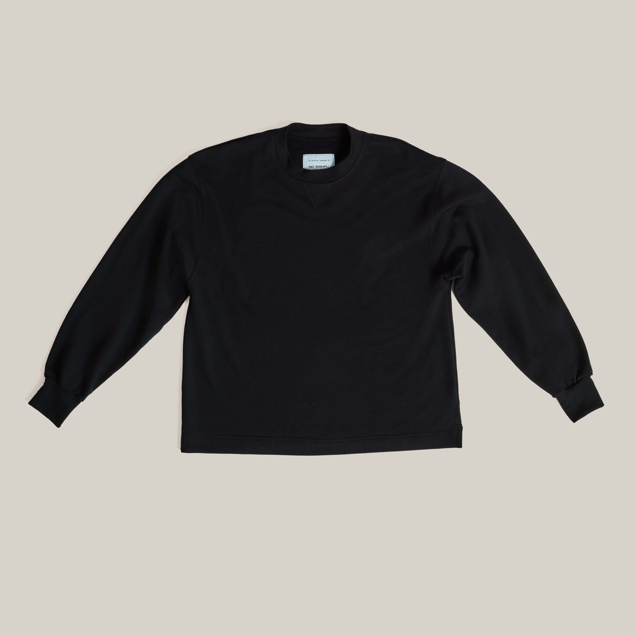 CahuengaLSCrew_Black_Studio.jpg