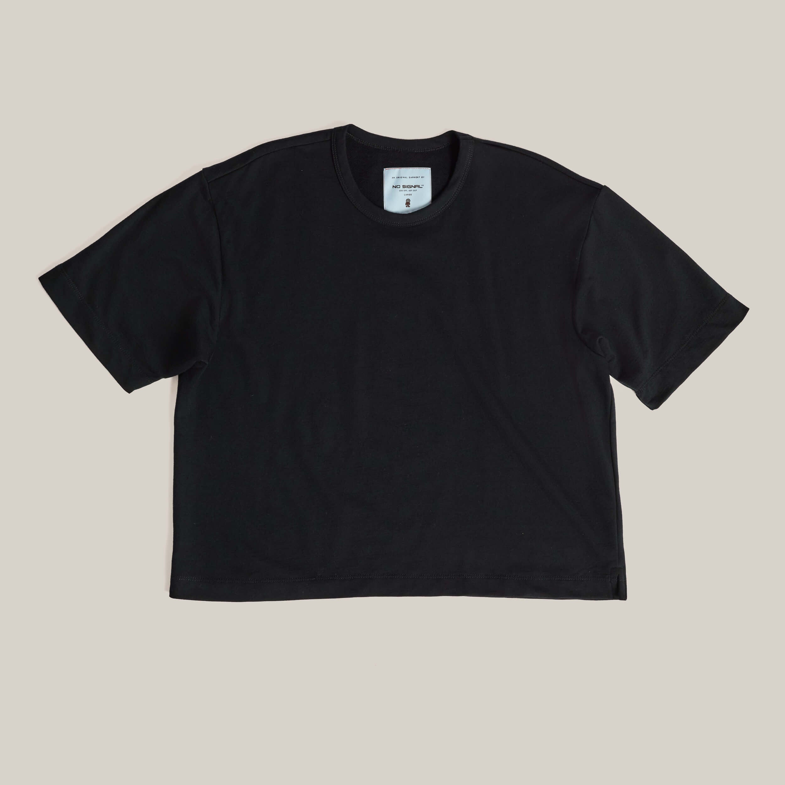 CahuengaSSCrew_Black_Studio.jpg