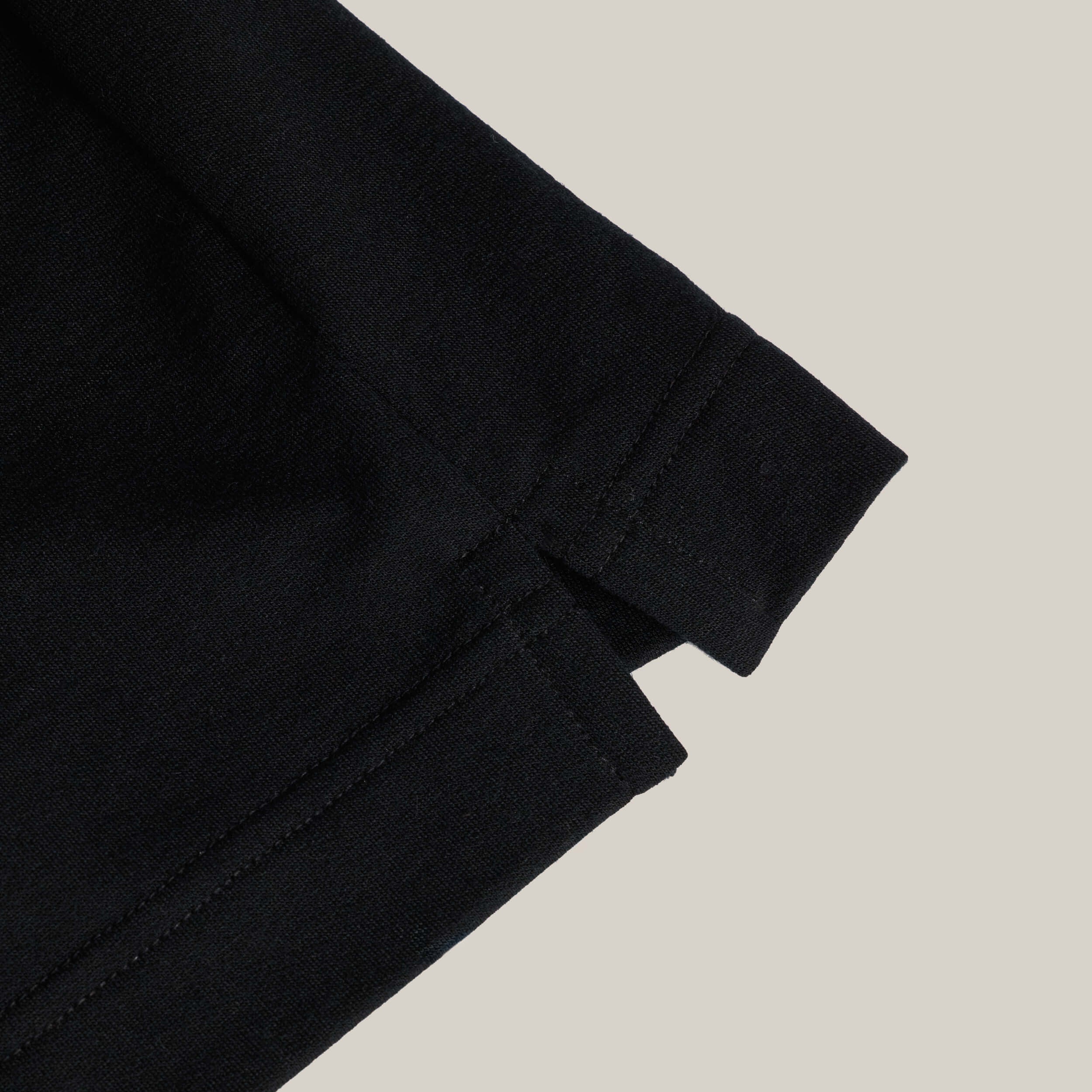 CahuengaSSCrew_Black_Studio3.jpg