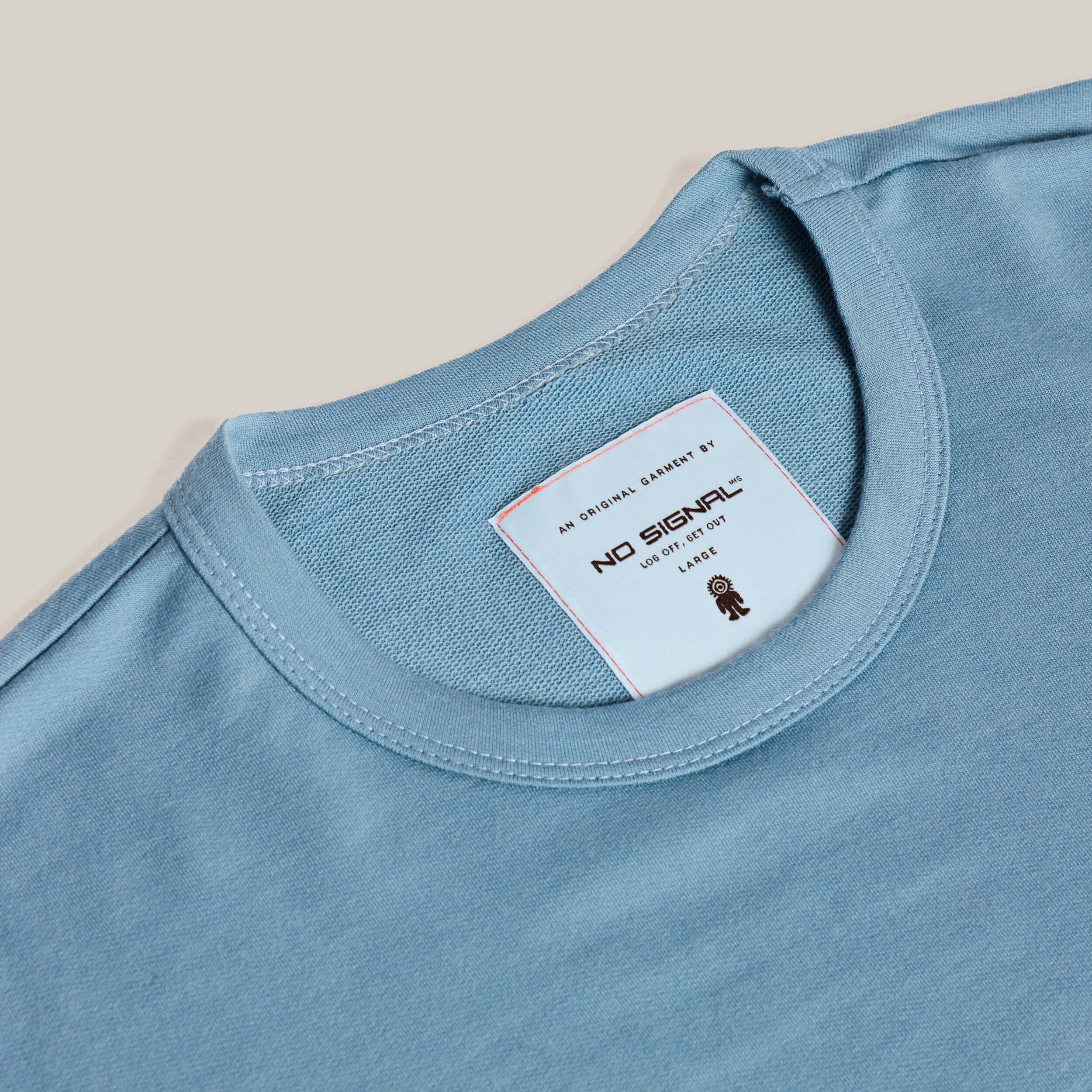 CahuengaSSCrew_Blue_Studio_1.jpg