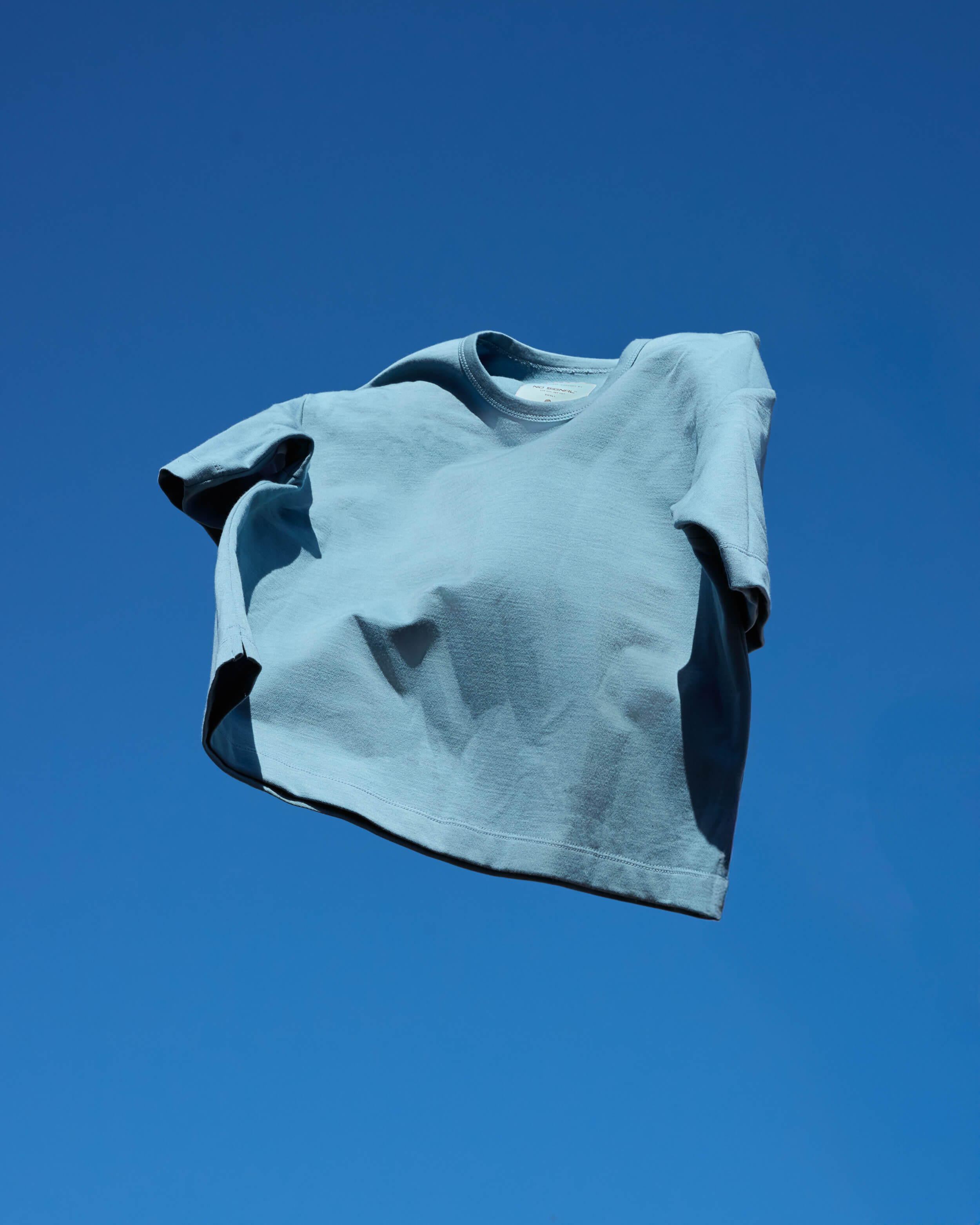 Cahuenga_bluestone_float.jpg
