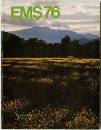 EMS_Cover_76.jpg