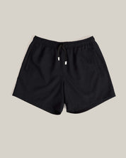 Ghost Short