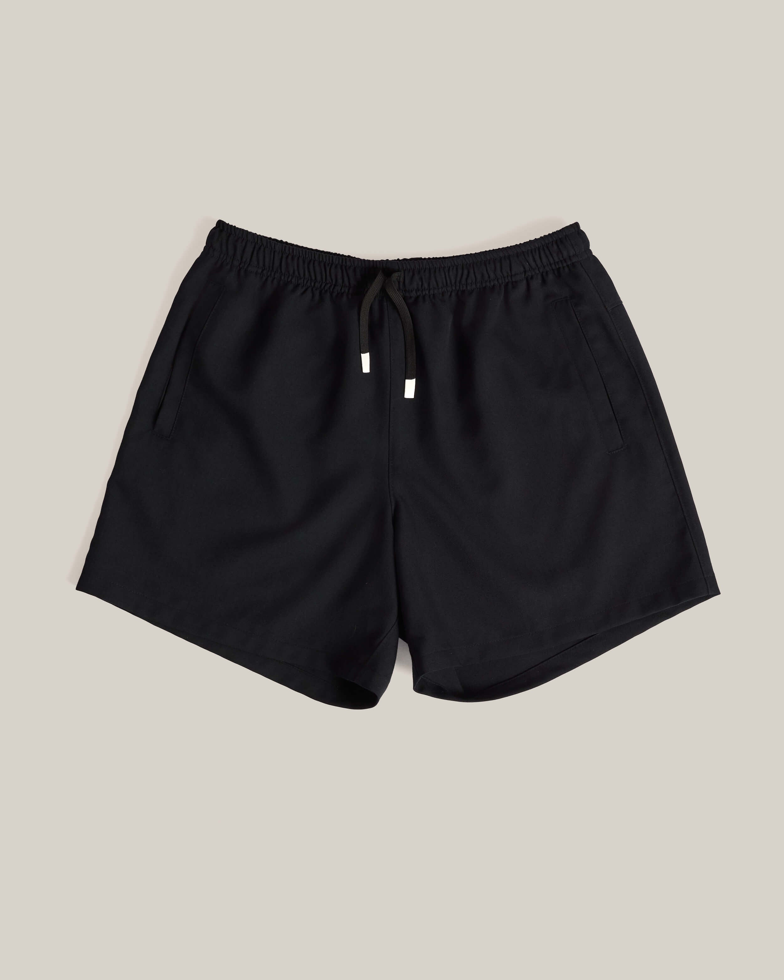 Ghost Short