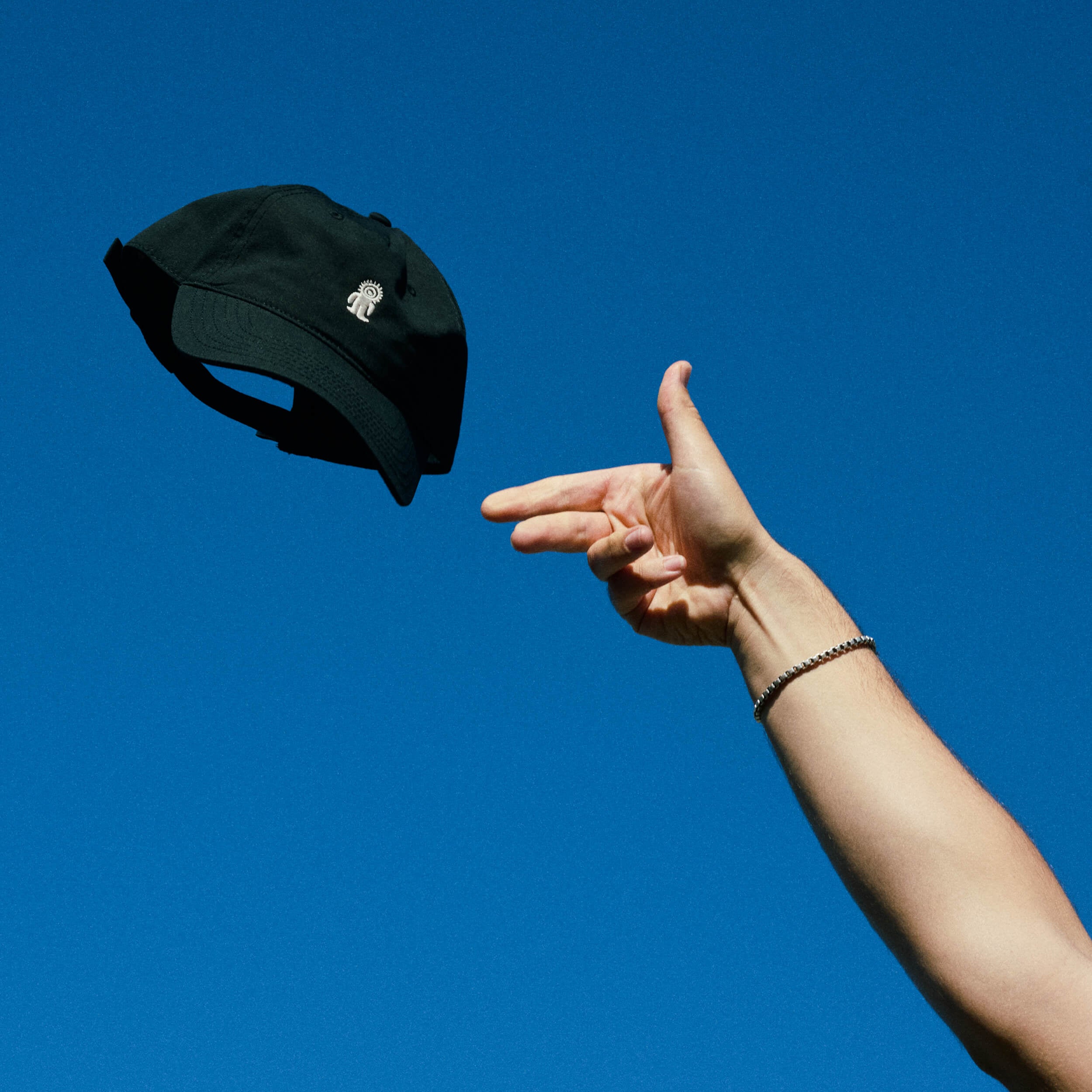 IconLogoHat_Black_Lifestyle.jpg