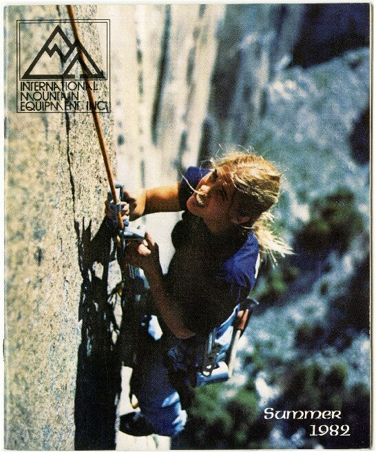 International_Mountain_Equipment.jpg