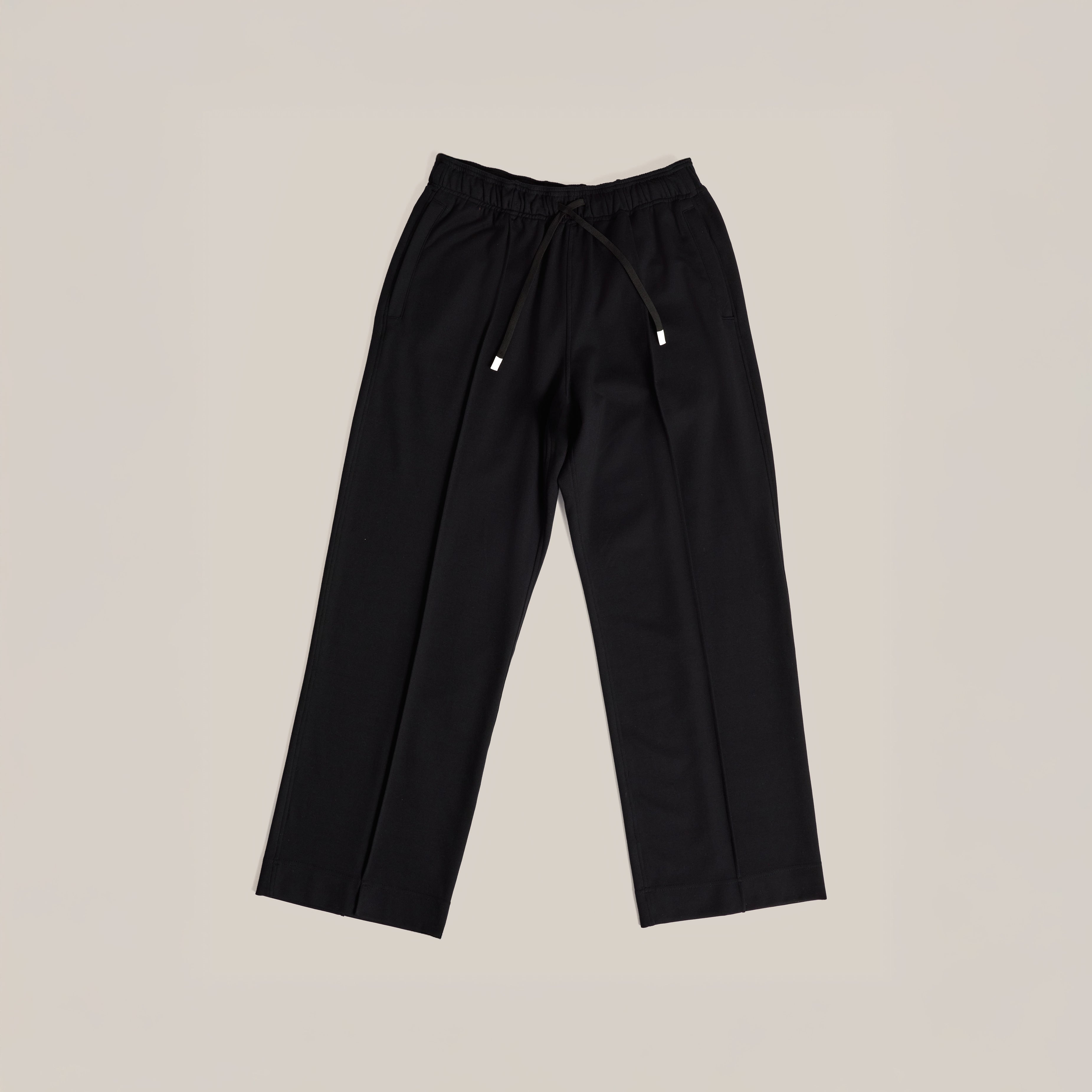 LarchmontFlare-legPant_Black_Studio.jpg