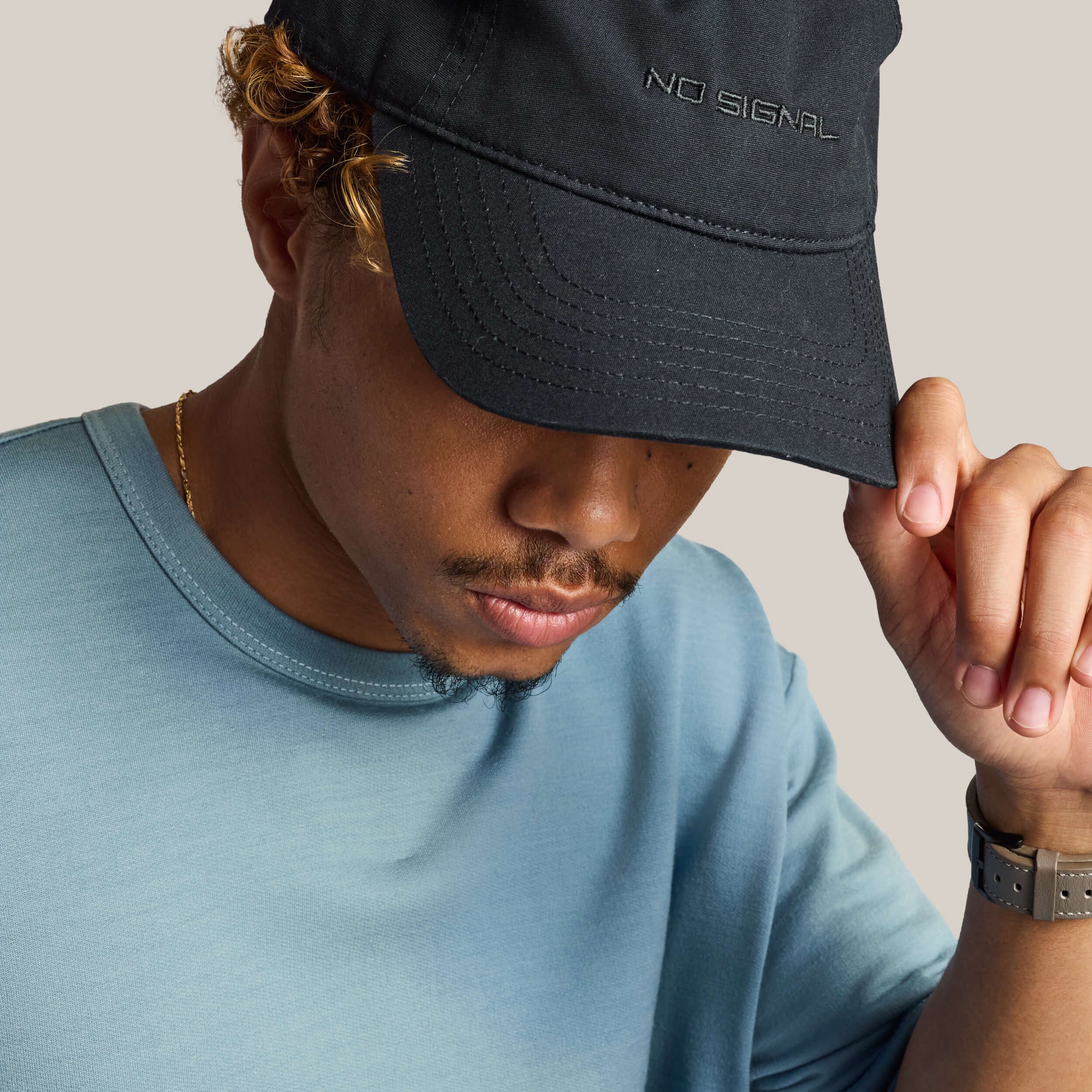 LogoHat_Black_Andres_Studio_4ee50692-93ca-4c6f-81fa-e5f497e36ed2.jpg