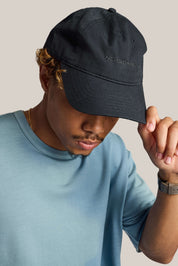 THE Hat