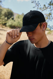 THE Hat