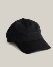 THE Hat