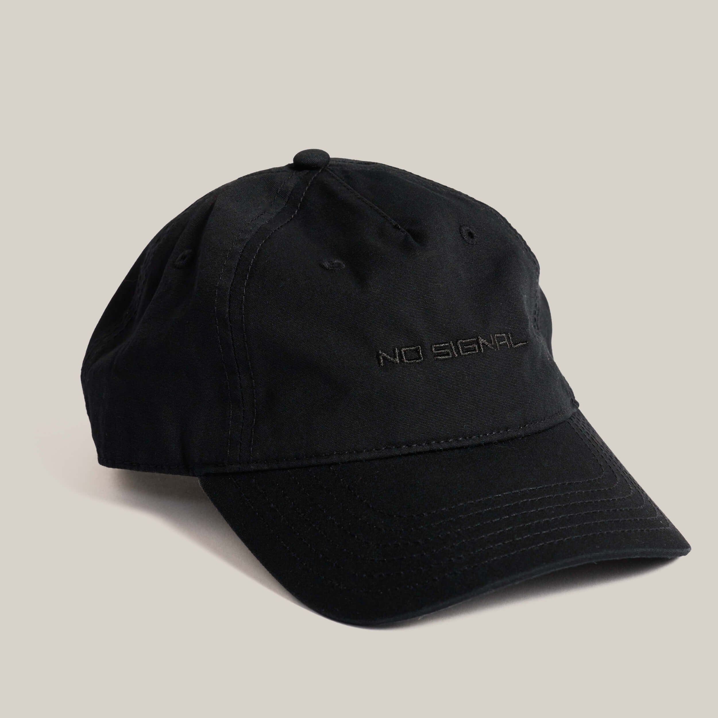 LogoHat_Black_Studio3_fa0d8400-4d97-4a7e-9f5f-1366b461eb04.jpg