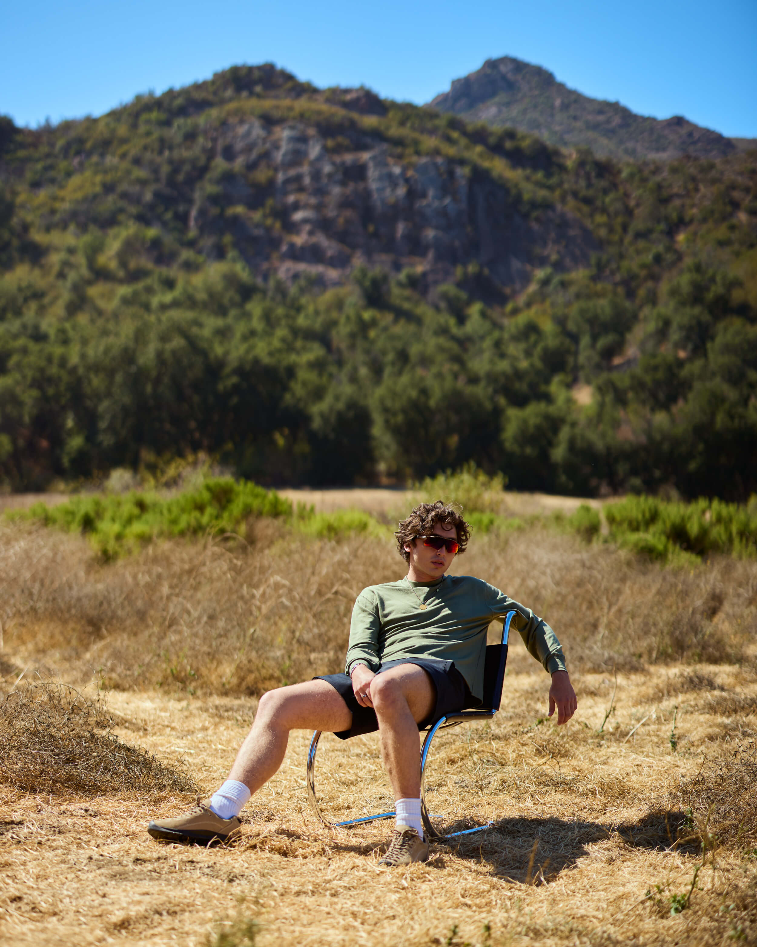 NicholsOlivine_chair_vertical.jpg