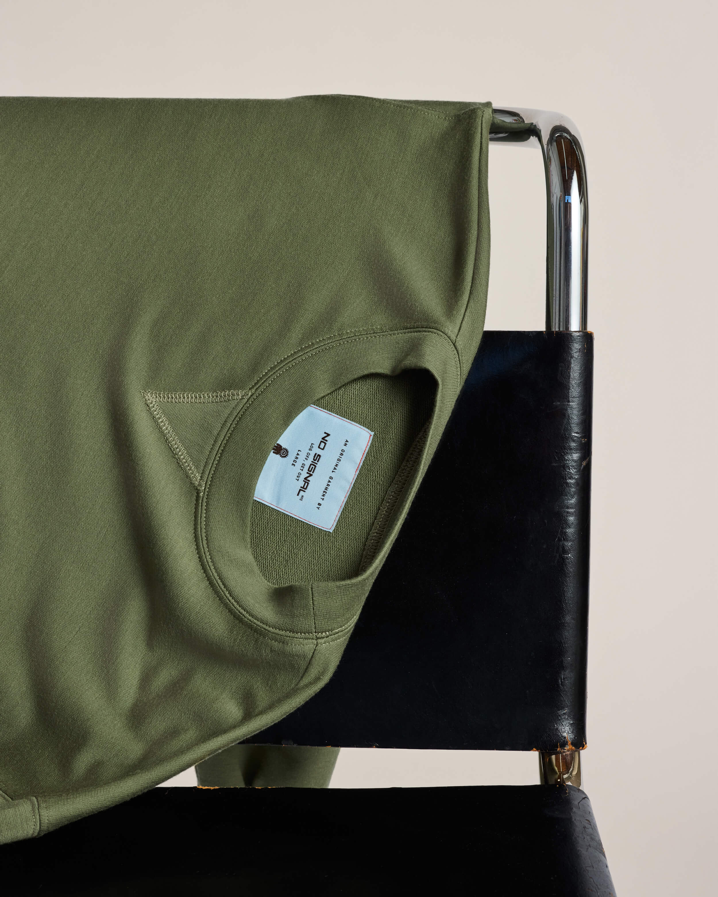 Nichols_Olivine_Chair_Detail.jpg