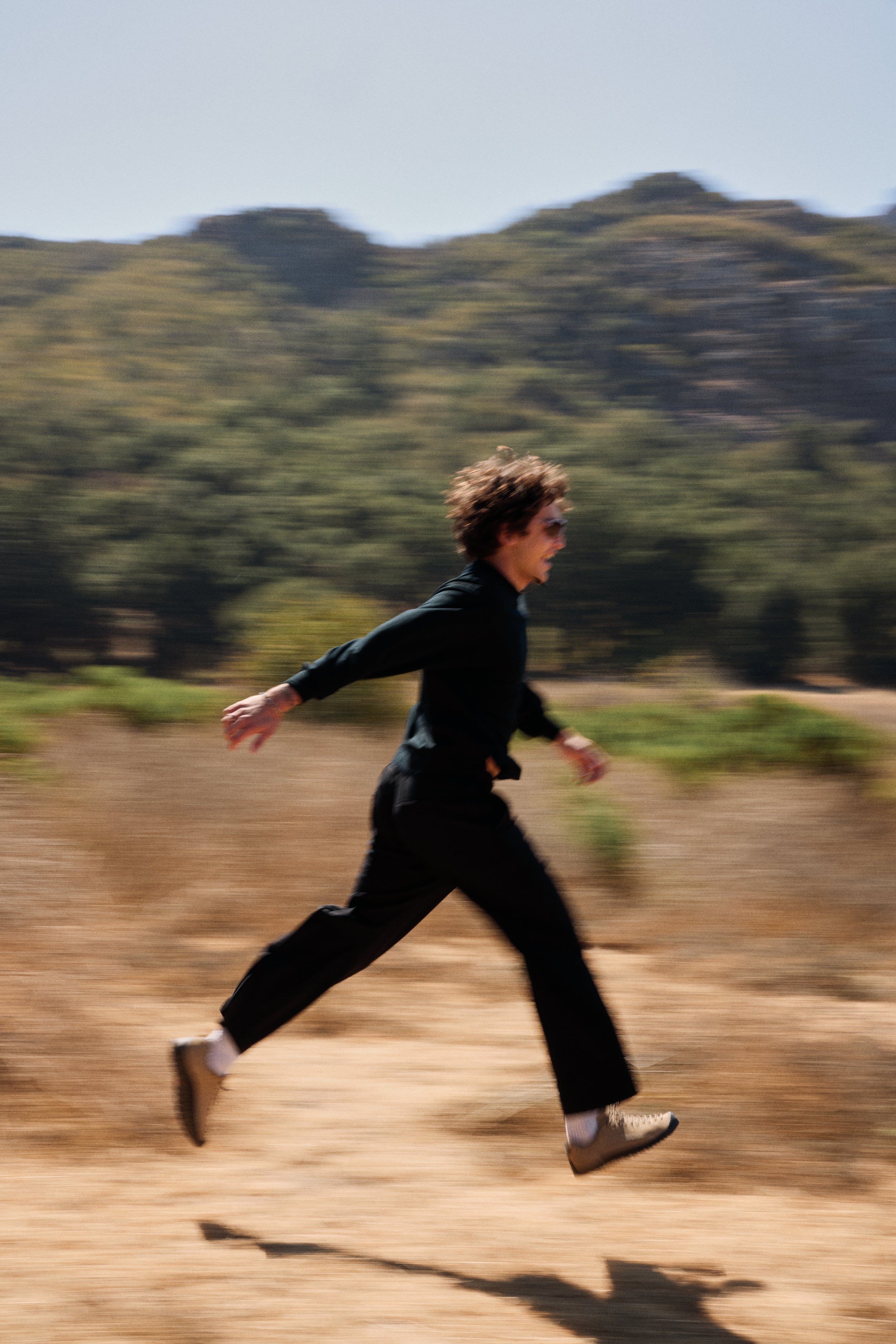 Nichols_black_larchmont_blur.jpg