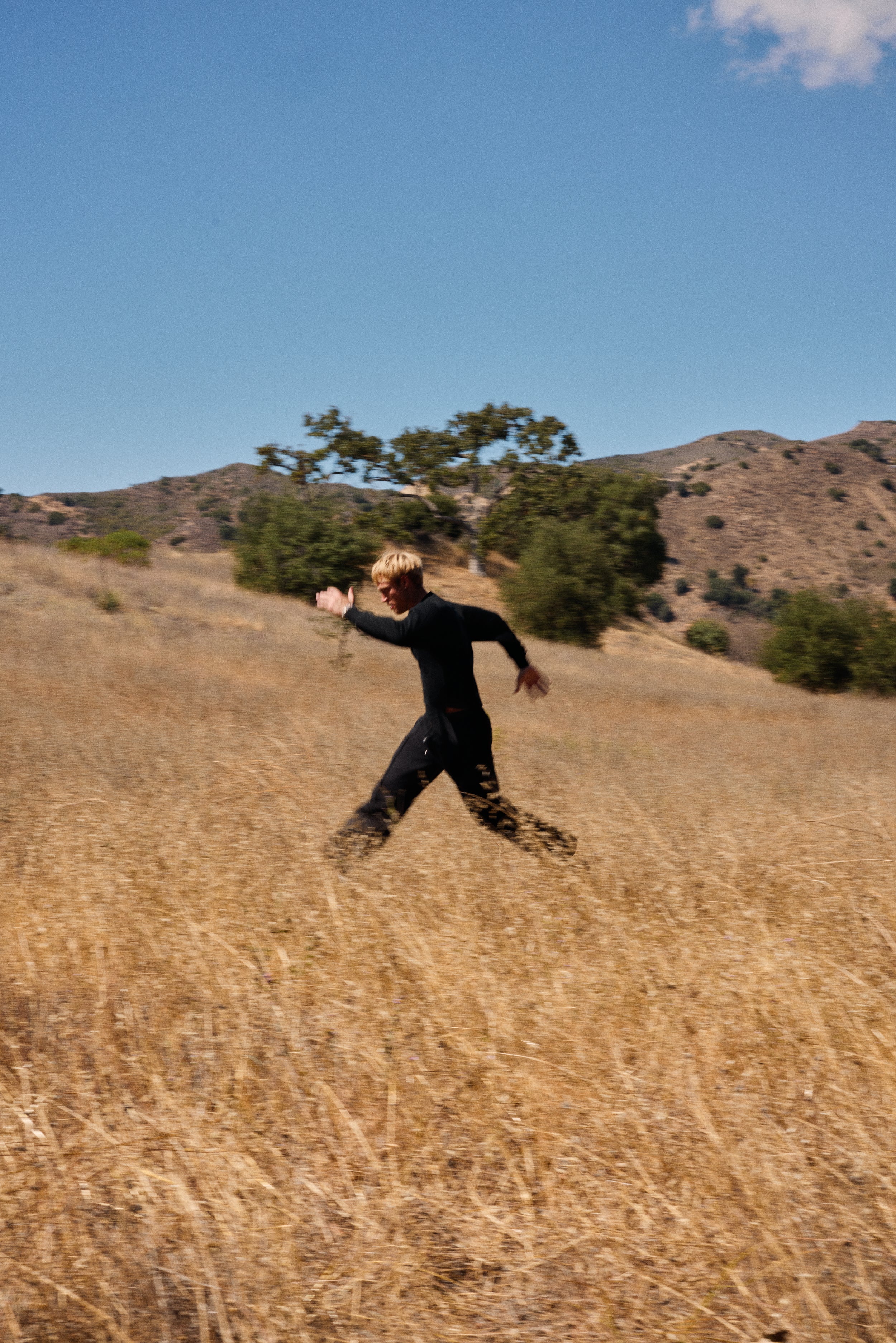 Nichols_black_run_blur_bb3ce288-84cb-4a12-a21e-c03c70ed89c1.jpg
