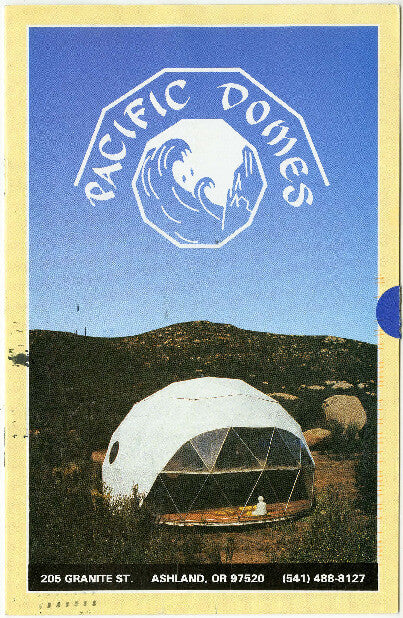 Pacific_Domes.jpg