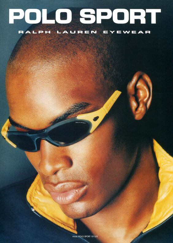 Polo_Sport_Sunglasses.jpg