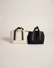 Standup Tote