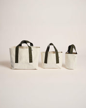 Standup Tote