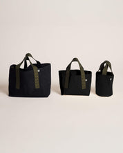 Standup Tote