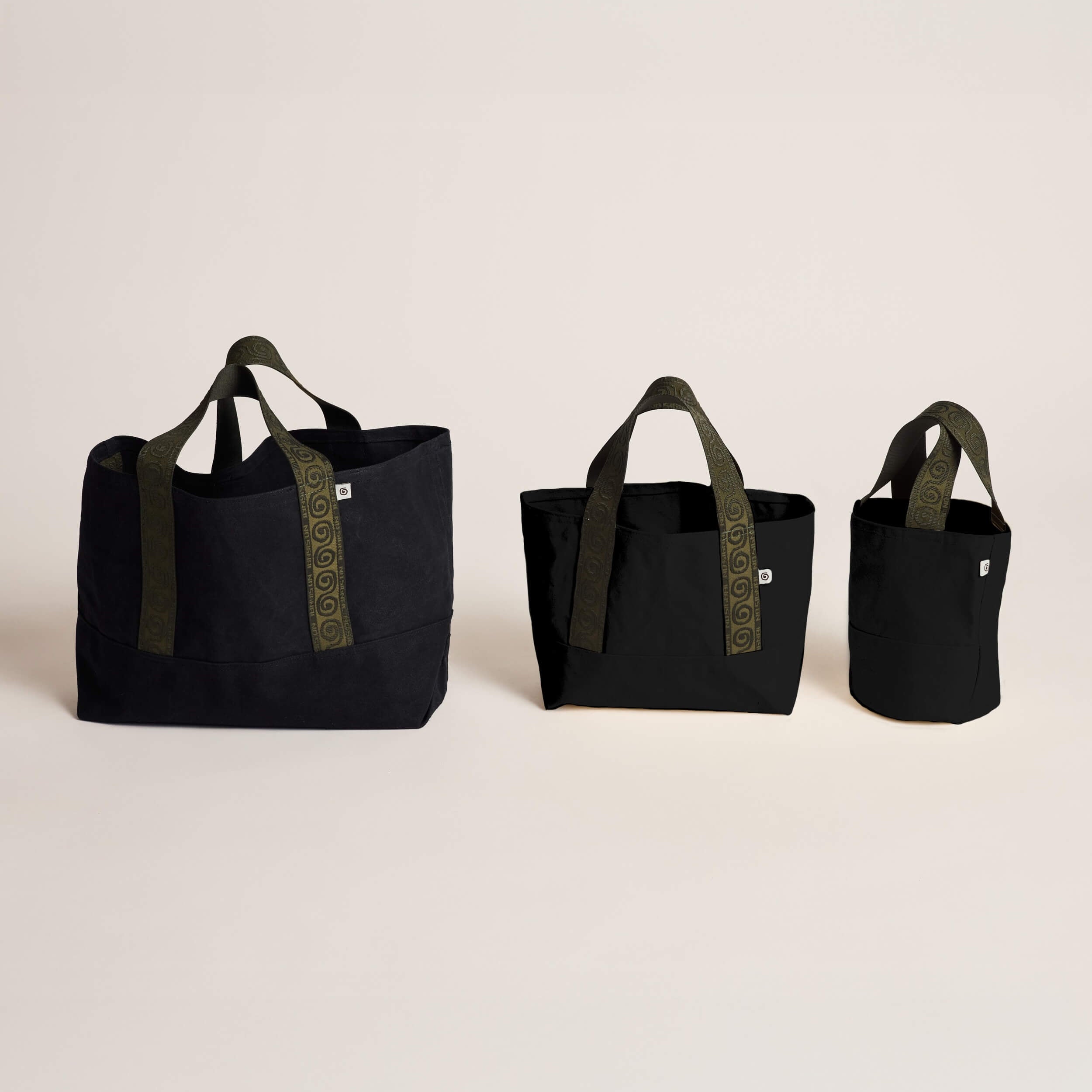 Totes_Group-Black.jpg