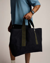 Standup Tote