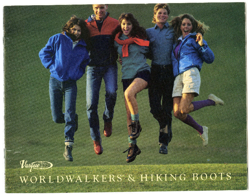 Vasque_Worldwalkers.jpg