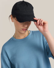 THE Hat
