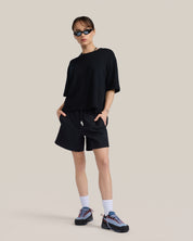 Ghost Short
