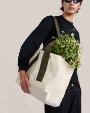Standup Tote