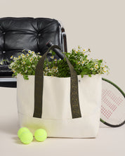 Standup Tote