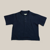 Stone Canyon Polo
