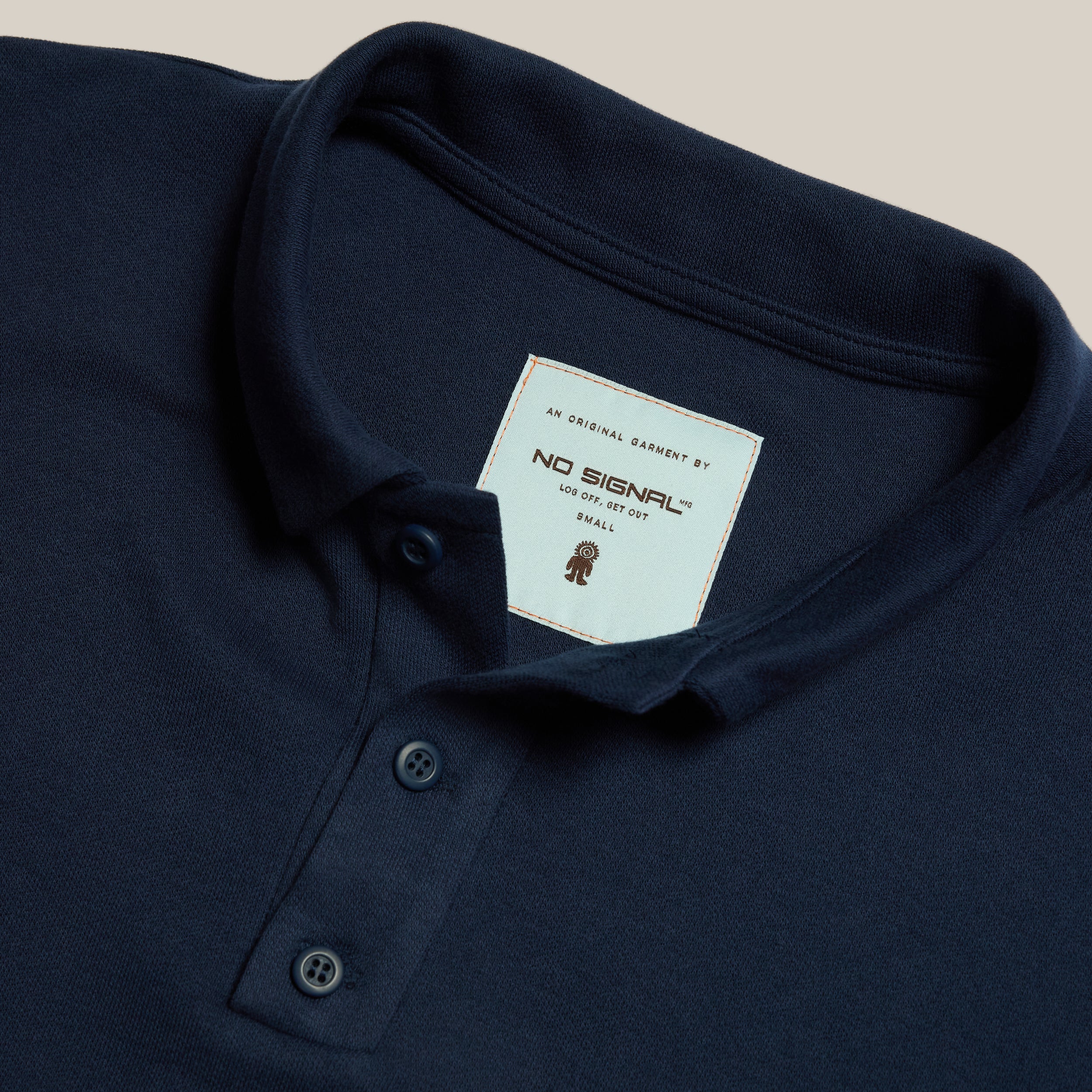 Stone Canyon Polo