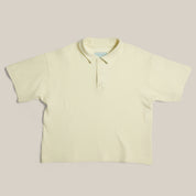 Stone Canyon Polo