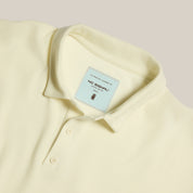 Stone Canyon Polo