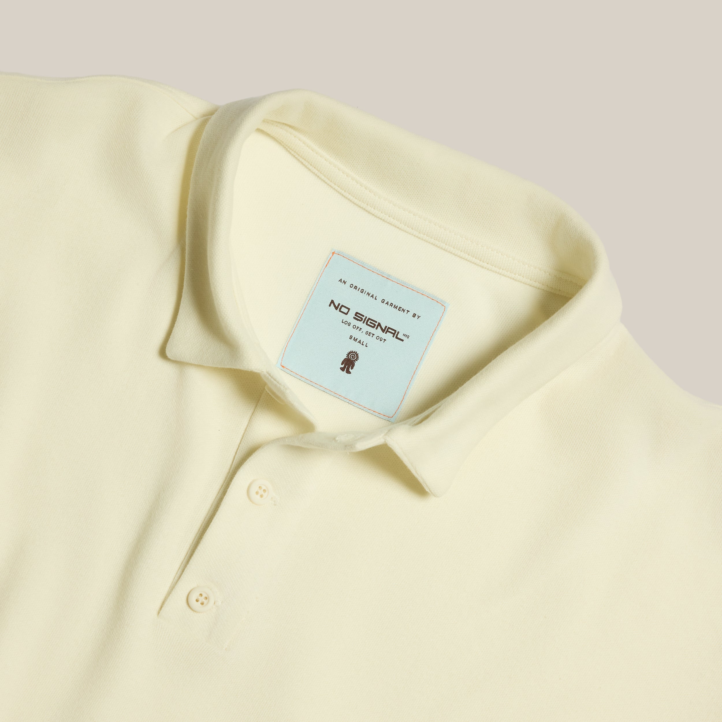 Stone Canyon Polo