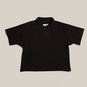 Stone Canyon Polo