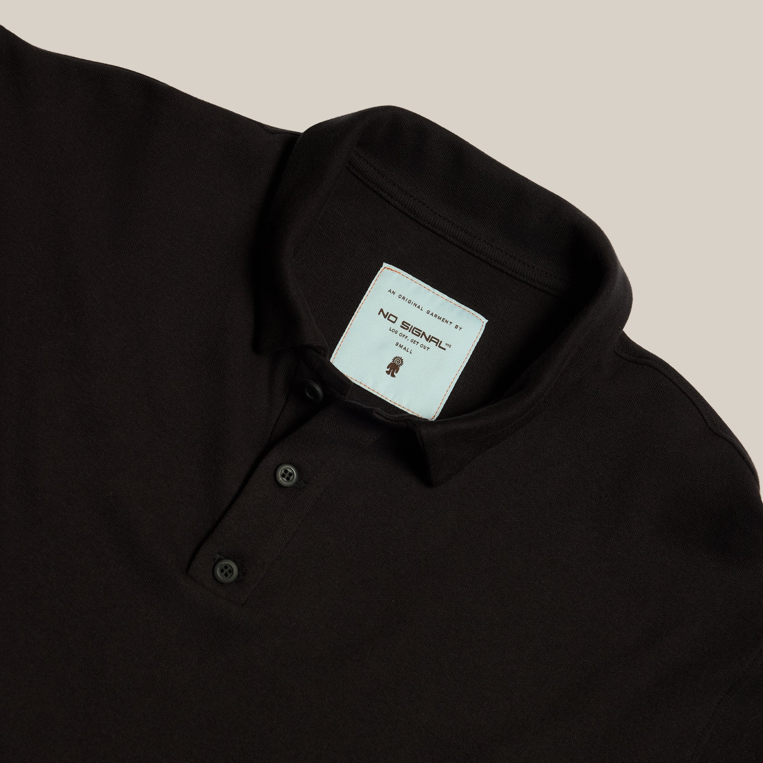Stone Canyon Polo