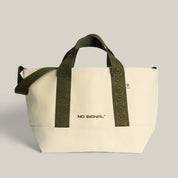Standup Tote