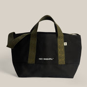 Standup Tote