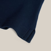 Stone Canyon Polo